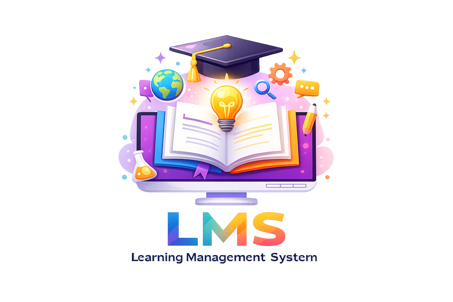 Does the software support multiple branches or campuses